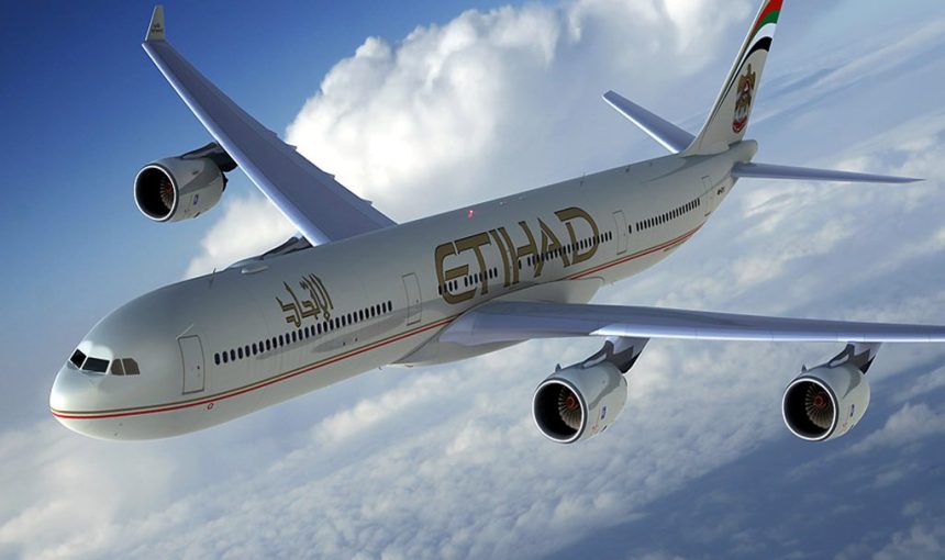 Новые рейсы из Москвы в Осаку будут выполняться с 1 октября 5 раз в неделю